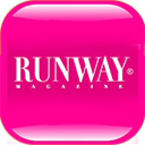 Runway Magazine ® Official – High fashion magazine known Worldwide